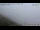 Webcam in Neukirchen am Grossvenediger, 15.5 km