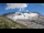 Webcam in Neukirchen am Großvenediger, 15.5 km