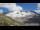 Webcam in Neukirchen am Großvenediger, 6 mi away