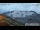 Webcam in Neukirchen am Großvenediger, 0 km