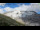 Webcam in Neukirchen am Großvenediger, 15.5 km