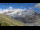Webcam in Neukirchen am Großvenediger, 15.5 km