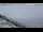 Webcam in Neukirchen am Großvenediger, 15.5 km entfernt