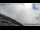 Webcam in Neukirchen am Großvenediger, 0 km