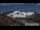 Webcam in Neukirchen am Großvenediger, 15.5 km