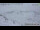Webcam in Neukirchen am Großvenediger, 0 km