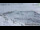 Webcam in Neukirchen am Grossvenediger, 0 km
