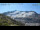 Webcam in Neukirchen am Großvenediger, 0 mi away