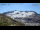 Webcam in Neukirchen am Grossvenediger, 0 km