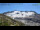 Webcam in Neukirchen am Großvenediger, 5.2 mi away