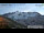 Webcam in Neukirchen am Großvenediger, 15.5 km