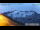 Webcam in Neukirchen am Großvenediger, 5.3 mi away