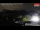 Webcam in St. Johann in Tirol, 0.6 mi away