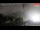 Webcam in St. Johann in Tirol, 0.6 mi away