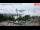 Webcam in St. Johann in Tirol, 3.2 km entfernt