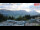 Webcam in St. Johann in Tirol, 0.6 mi away