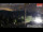 Webcam in St. Johann in Tirol, 0.6 mi away
