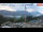 Webcam in St. Johann in Tirol, 0.6 mi away