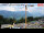 Webcam in St. Johann in Tirol, 1.7 mi away
