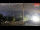 Webcam in St. Johann in Tirol, 4.6 km