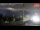 Webcam in St. Johann in Tirol, 2 km