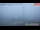 Webcam in St. Johann in Tirol, 1.2 mi away