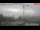 Webcam in St. Johann in Tirol, 6.2 km entfernt