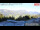 Webcam in St. Johann in Tirol, 0.6 mi away
