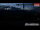 Webcam in St. Johann in Tirol, 0.6 mi away