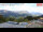 Webcam in St. Johann in Tirol, 1.7 mi away
