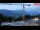 Webcam in St. Johann in Tirol, 2 km