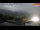 Webcam in St. Johann in Tirol, 0.6 mi away