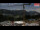 Webcam in St. Johann in Tirol, 0.6 mi away