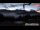Webcam in St. Johann in Tirol, 0.7 mi away