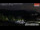 Webcam in St. Johann in Tirol, 0.7 mi away