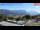 Webcam in St. Johann in Tirol, 0.6 mi away