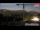 Webcam in St. Johann in Tirol, 0.6 mi away