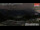 Webcam in St. Johann in Tirol, 2.4 mi away