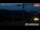 Webcam in St. Johann in Tirol, 2.2 mi away