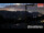 Webcam in St. Johann in Tirol, 8 km