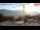 Webcam in St. Johann in Tirol, 0.6 mi away