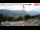 Webcam in St. Johann in Tirol, 8 km