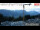 Webcam in St. Johann Johann, 8 km