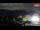 Webcam in St. Johann in Tirol, 3.2 km