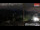 Webcam in St. Johann in Tirol, 4.6 km