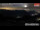 Webcam in St. Johann in Tirol, 0.8 mi away