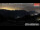 Webcam in St. Johann in Tirol, 2.6 km entfernt