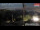 Webcam in St. Johann in Tirol, 1.2 mi away