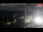 Webcam in St. Johann in Tirol, 0.8 mi away