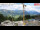 Webcam in St. Johann in Tirol, 2.6 km